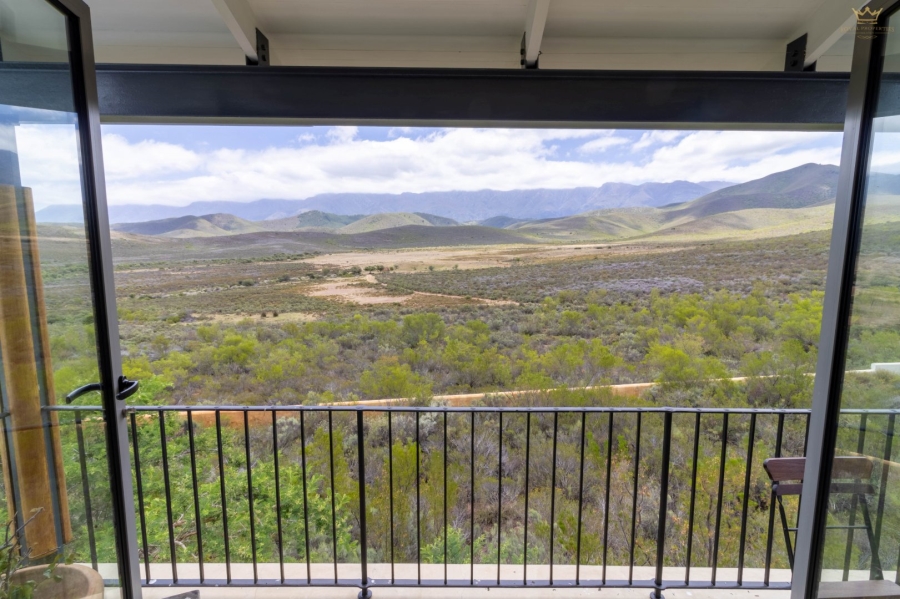 Commercial Property for Sale in Robertson Rural Western Cape